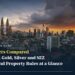 MM2H Tiers Compared: Platinum, Gold, Silver and SEZ Deposit and Property Rules