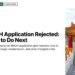 Temple — Thean Hou Temple facade with city skyline behind, illustrating MM2H Application Rejected: What to Do Next