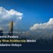 Seoul skyline along the Han River, as the Bank of Korea submits its position on won stablecoin issuance to parliament