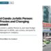 Street — Bangkok shopping traffic, illustrating Thailand Condo Juristic Person: AGMs, Proxies and Changing Management