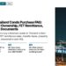 River — hotel night, illustrating 2026 Thailand Condo Purchase FAQ: Freehold Ownership, FET Remittance, and Title Documents