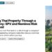 Park — aerial + skyline, illustrating Holding Thai Property Through a Company: SPV and Nominee Risk Explained