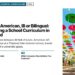 Market — umbrella street Chiang Mai, illustrating British, American, IB or Bilingual: Choosing a School Curriculum in Thailand