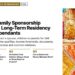 Market — Colourful cushions and textiles at a souk stall, illustrating UAE Family Sponsorship Guide: Long-Term Residency for Dependants