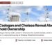 London Eye and the Thames, illustrating What Cadogan and Chelsea Reveal About UK Leasehold Ownership