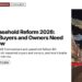 Regent Street festive lights at night, illustrating UK Leasehold Reform 2026: What Buyers and Owners Need to Know