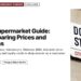 Downing Street sign, illustrating UK Supermarket Guide: Comparing Prices and Chains