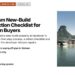 Harbour — Cruise ship sailing past distant Ha Long islands, illustrating Vietnam New-Build Inspection Checklist for Foreign Buyers