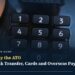 How to Pay the ATO: Credit Cards Accepted Until 30 June 2027, Plus BPAY, Bank Transfer, Debit Card and Overseas Payment Options