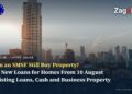 Can an SMSF Still Buy Property in Australia? SMSF Property Rules After the LRBA Change