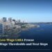Canada's Low-Wage LMIA Freeze Explained: The 30 Cities, Wage Thresholds and What Foreign Workers Can Do