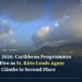 CBI Index 2026: St. Kitts and Nevis, Dominica Top Global Citizenship Rankings
