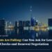 Dubai Rent Renewal When Rents Are Falling: How to Check Fair Rent, Ask for a Reduction and What to Do If You Cannot Agree