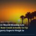 Dubai's Shared Housing Law Adds No New Supply, So Property Experts Expect Rent Pressure, Not Relief