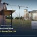 US EB-5 Investor Visa Filing Fees Rise Up to 114% From 30 November 2026 — Zagdim cover