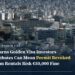 Greece Warns Golden Visa Holders: Hidden Rebates and Illegal Short-Term Rentals Can Cost You Your Residence Permit