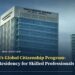 Indonesia's Global Citizenship Program Grants Lifetime Residency to Skilled Professionals