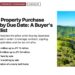 Aerial view of green coastal cliffs Hokkaido, illustrating Japan Property Purchase Costs by Due Date: A Buyer's Checklist