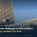 Kuwait Opens Mortgage Market to Banks Under Long-Awaited Law