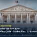 Portugal Citizenship Under the New Nationality Law: Residence Years, Golden Visa and D7 Timelines, and How to Check Your Application