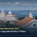How Does a Portugal Rent Increase Work in 2027? The 2.56% Cap, 30 Days' Written Notice and a Checklist for Tenants
