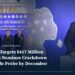 Thailand Targets $417 Million of Land in Foreign-Buyer Nominee Crackdown