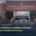 Thailand's Nominee Crackdown Widens: 971 Firms Screened, 12 Properties Raided in Pattaya — Zagdim cover