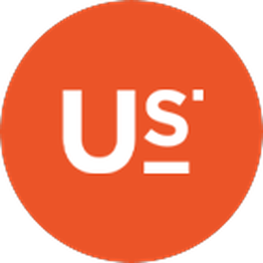 UnionSPACE