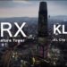 The Goals of TRX – Kuala Lumpur’s Financial Centre