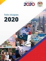 【馬來西亞分析】如何看待‘馬來西亞將海外人士物業投資門檻降到60萬馬幣’