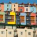 投資英國物業前先問大廈有無Cladding issue 同 EWS1 form 【英國買樓注意事項】