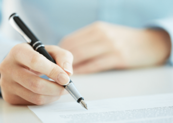 【日本樓買賣流程】日本置業的聲明書要怎樣做?