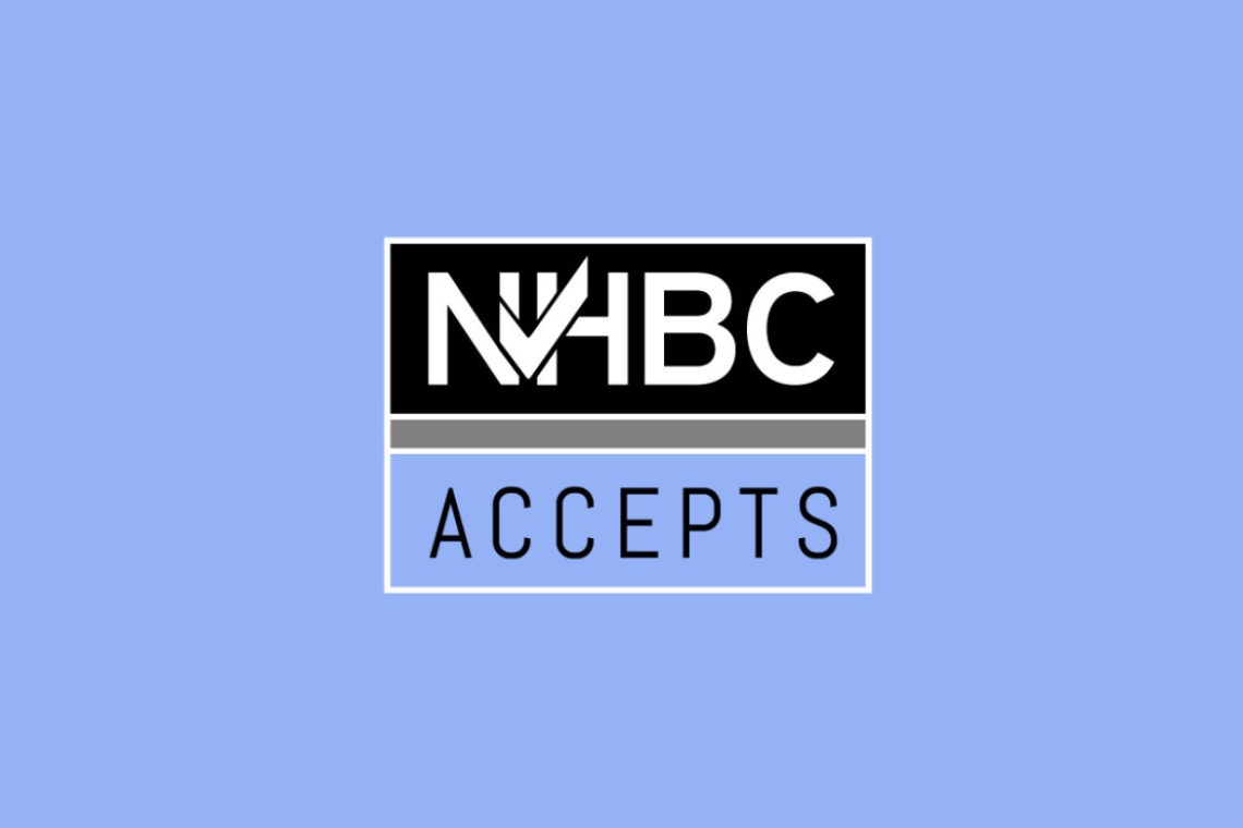 2020年英國國家房屋建築委員會NHBC質量獎獲獎者名單