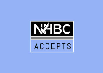 2020年英國國家房屋建築委員會NHBC質量獎獲獎者名單