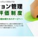【日本樓物業管理】日本公寓管理評價A級以上過半數