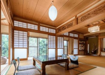 【日本樓投資基礎】日本樓室內格局全解,什麼是 LDK