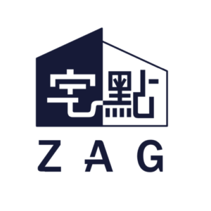 cropped-zagdian-logo-new.png