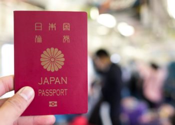 【日本移民】2025日本經營管理簽證：申請條件，費用，學歷要求，日本創業流程