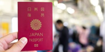 【日本移民】2025日本經營管理簽證：申請條件，費用，學歷要求，日本創業流程