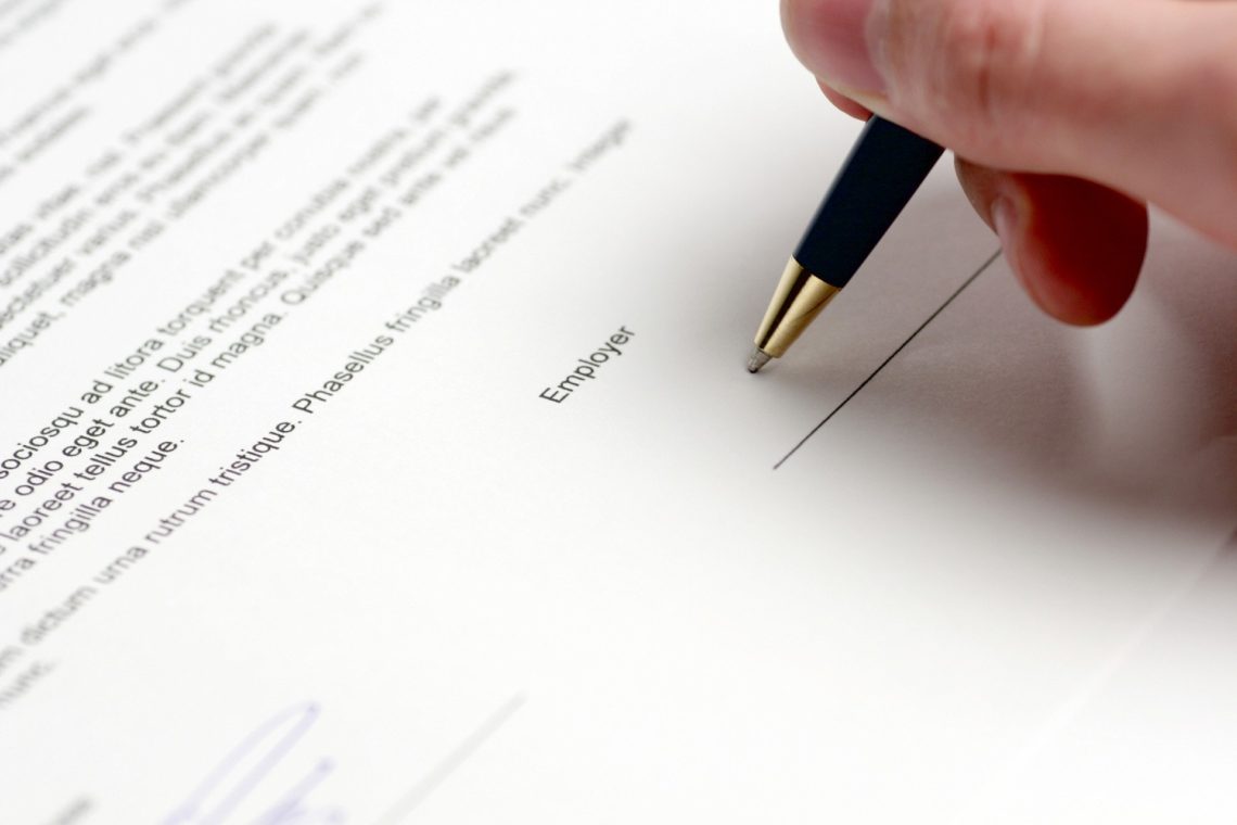 【日本樓買賣流程】三分鐘了解日本樓買賣流程詳解