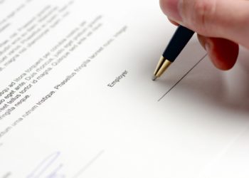 【日本樓買賣流程】三分鐘了解日本樓買賣流程詳解