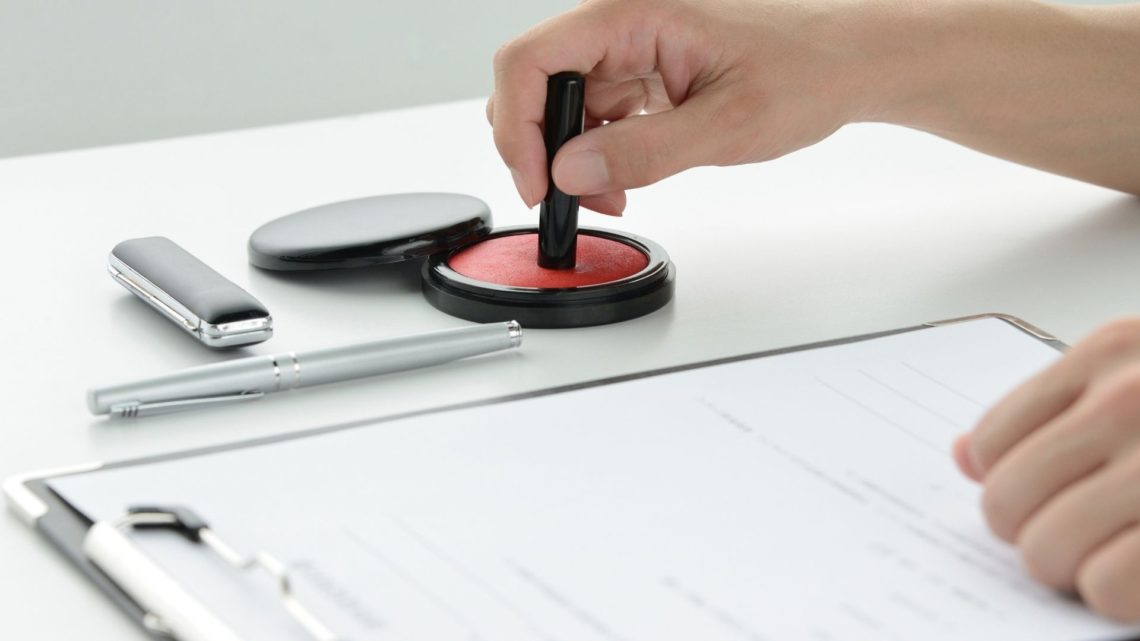 【日本樓買賣流程】日本物業買賣以個人、公司、未成年人持有時所需文件