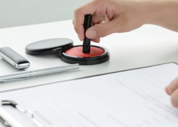 【日本樓買賣流程】日本物業買賣以個人、公司、未成年人持有時所需文件