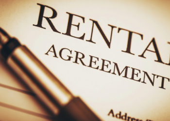 【日本樓稅項】日本樓租金收入的稅務所得稅