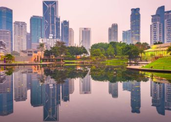 馬來西亞「第二家園計劃」加辣重啟 10項主要調整