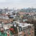【英國買樓】方法,流程,相關費用,稅務,注意事項,樓市統計(2022更新)