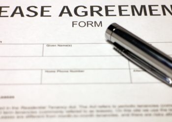 【英國樓租務】5個英國租樓前要預備的文件資料