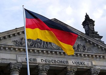 【德國分析】德國樓限租政策 其實限不了什麼