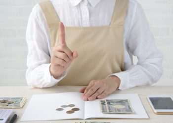 【日本樓投資注意事項】日本買樓前一定要看的重要事項調查報告內容是什麼
