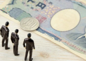 【日本樓稅項】拆解日本樓的消費稅